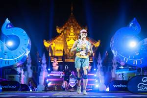 BIB: 
                            <button type="button" onclick="openModal(22661169)" class="btn btn-primary btn-sm float-right btn-popup" data-toggle="modal" data-target=".modal-high-quality">
                        <i class="fas fa-shopping-cart"></i> Add to Cart
                    </button>
                                            <button type="button" onclick="isThisMe(22661169, true)" class="btn btn-success btn-sm float-right btn-popup btn-isme hidden" data-toggle="tooltip" data-placement="bottom" title="นี่คือรูปของคุณใช่ไหม คลิกที่นี่เพื่อเอาเข้าอัลบั้ม">
                        <i class="fas fa-plus"></i> Add to album
                    </button>
                    <button type="button" onclick="isThisMe(22661169, false)" class="btn btn-warning btn-sm float-right btn-popup btn-isnotme hidden">
                        <i class="fas fa-ban"></i> Remove from album
                    </button>